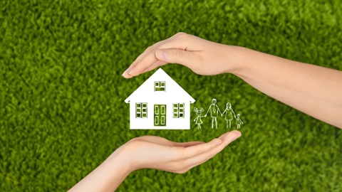 assurance habitation prime